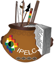IPELC